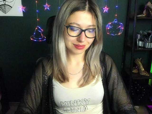 xxHeidiLove