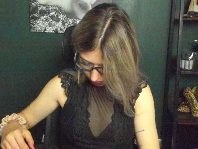 xxHeidiLove