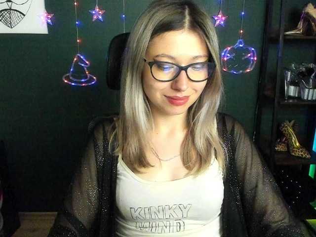 xxHeidiLove