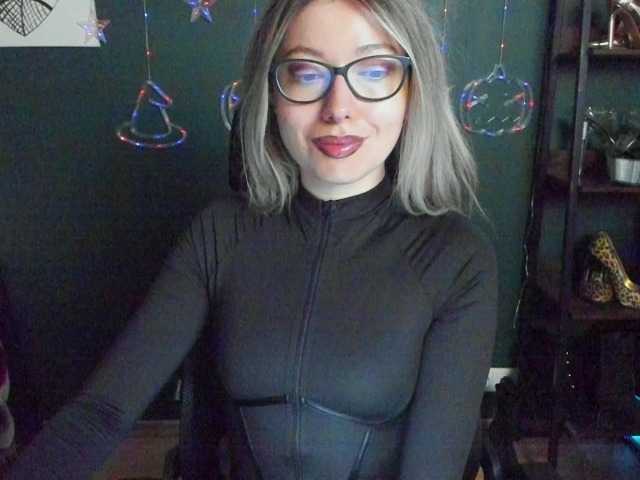 xxHeidiLove