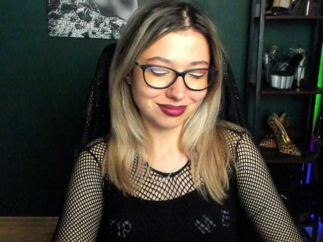 xxHeidiLove