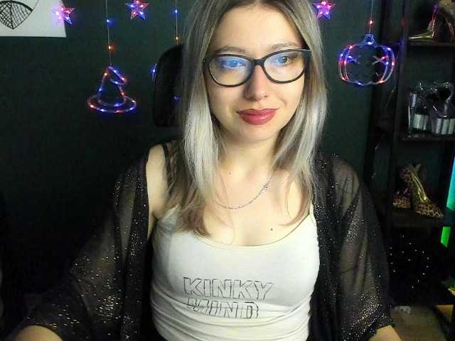 xxHeidiLove