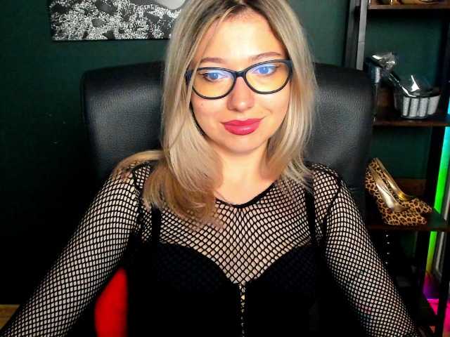 xxHeidiLove