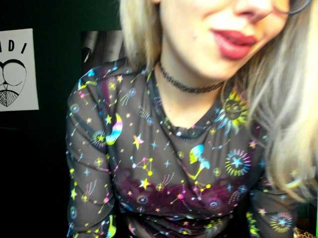 xxHeidiLove live cam on BongaCams