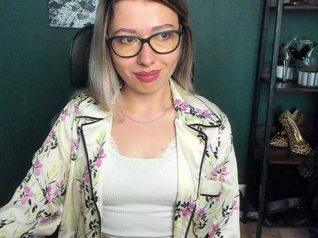 xxHeidiLove