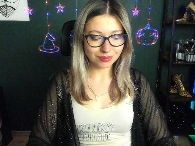 xxHeidiLove