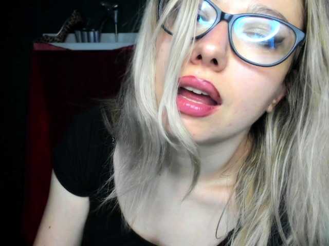 xxHeidiLove