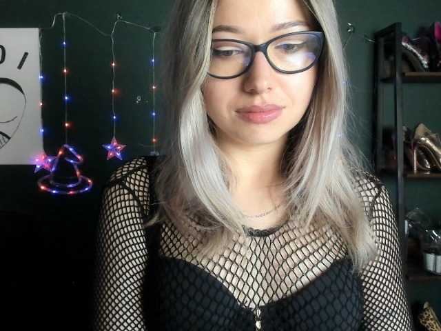 xxHeidiLove