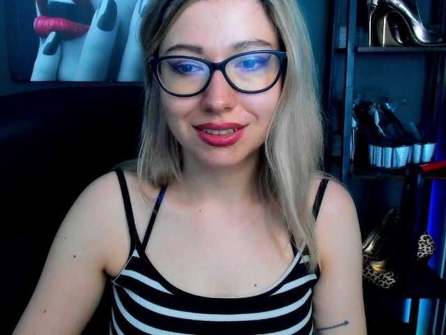 xxHeidiLove