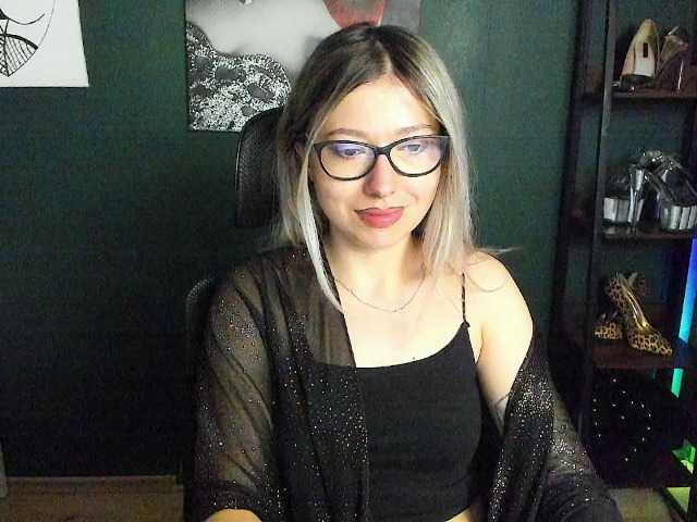 xxHeidiLove