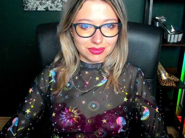 xxHeidiLove