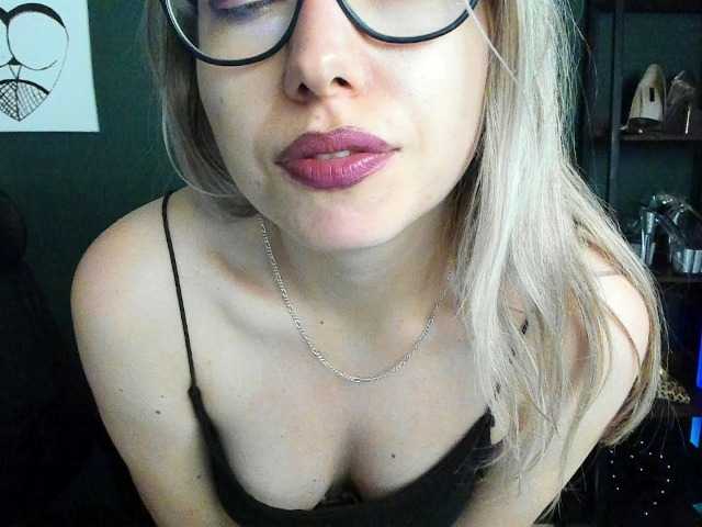 xxHeidiLove