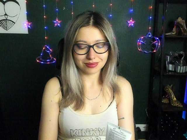 xxHeidiLove