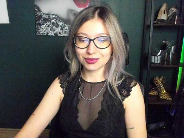 xxHeidiLove