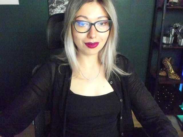 xxHeidiLove