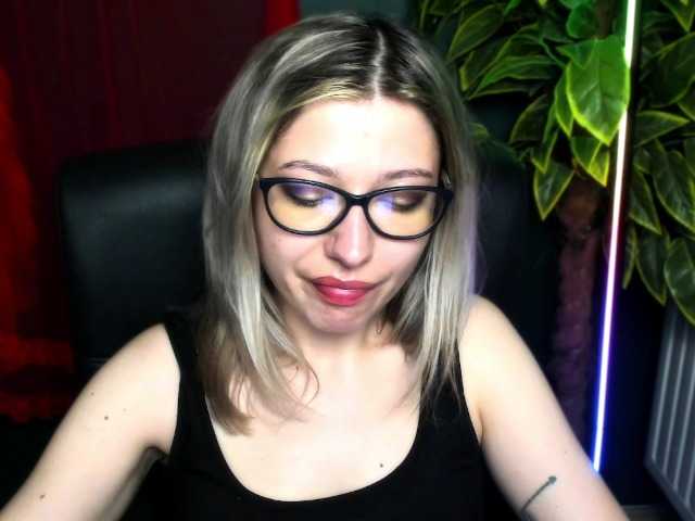 xxHeidiLove