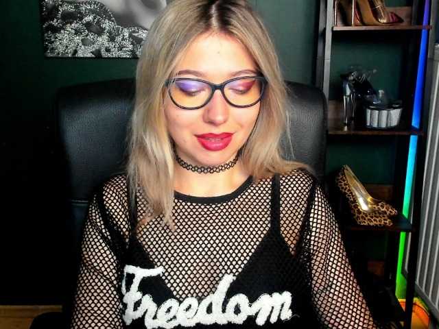 xxHeidiLove