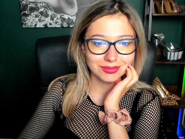 xxHeidiLove