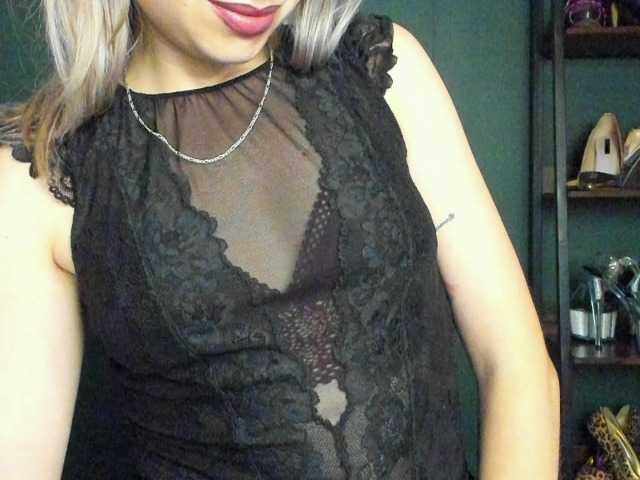 xxHeidiLove