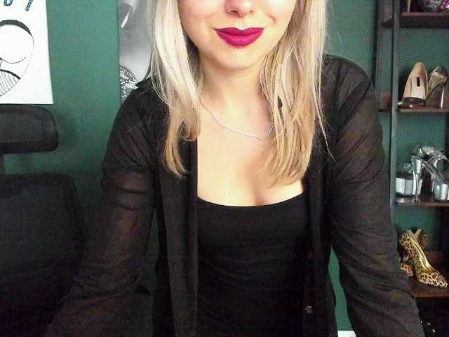xxHeidiLove