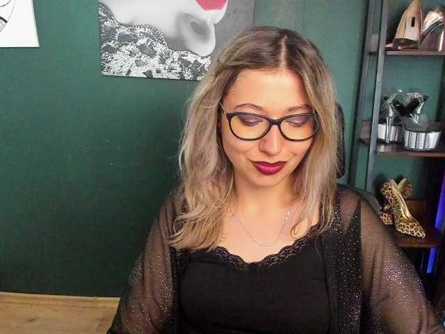 xxHeidiLove
