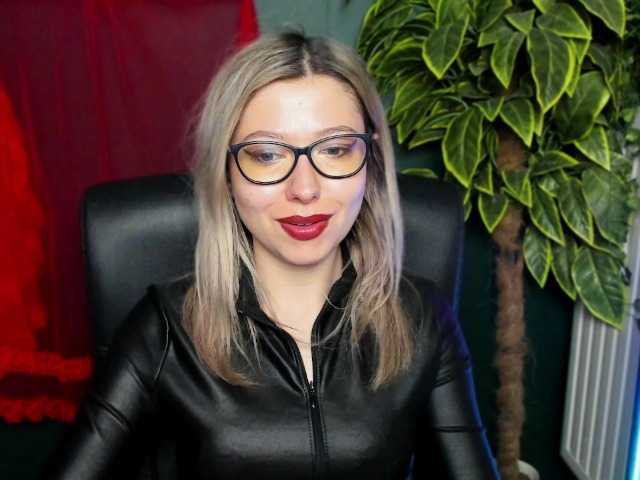 Preview of xxheidilove