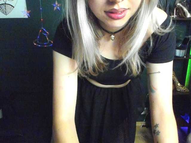xxHeidiLove
