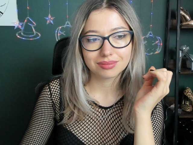 xxHeidiLove
