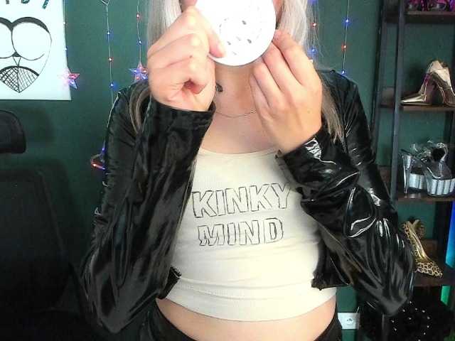 xxHeidiLove