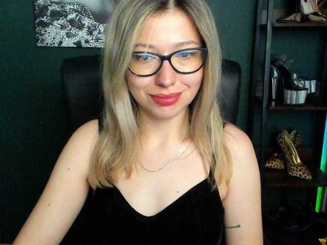 xxHeidiLove