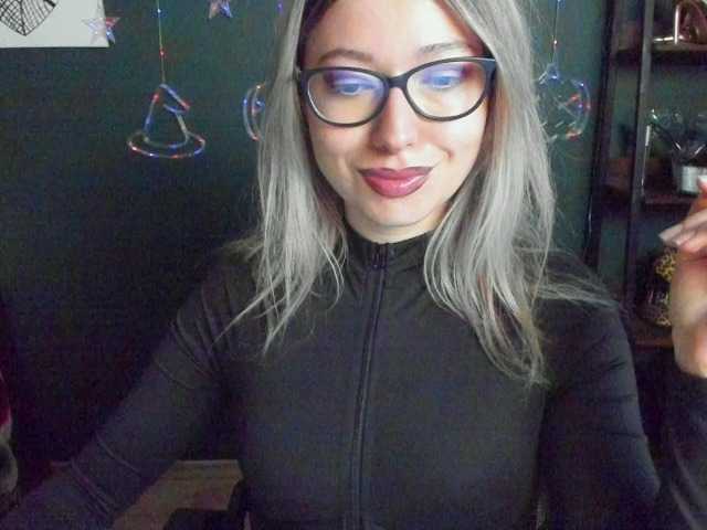 xxHeidiLove