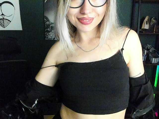 xxHeidiLove