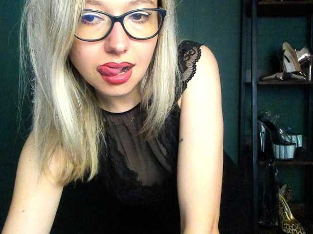 xxHeidiLove