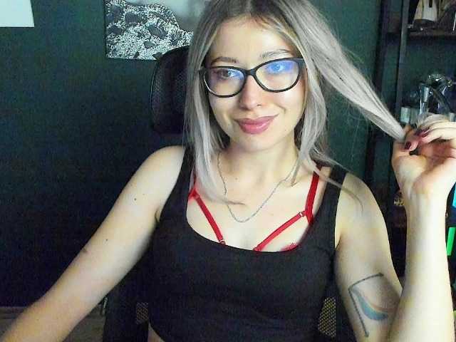 xxHeidiLove