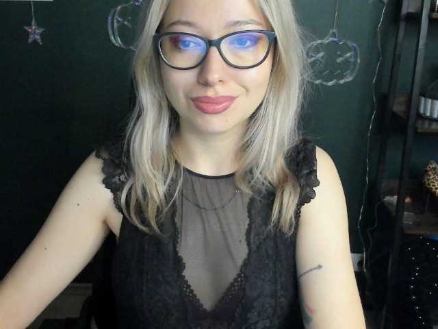 xxHeidiLove