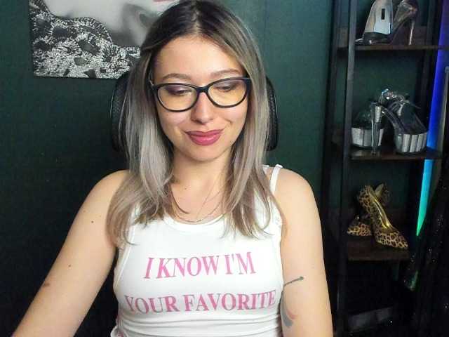 xxHeidiLove