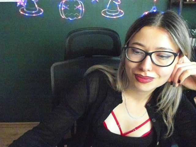 xxHeidiLove