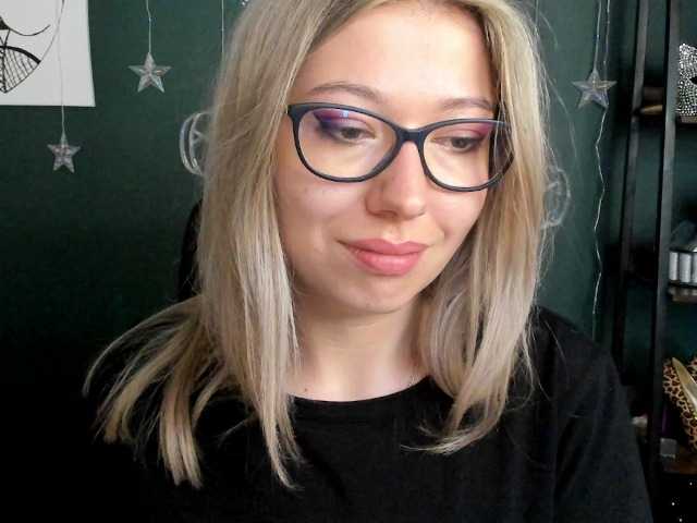 xxHeidiLove