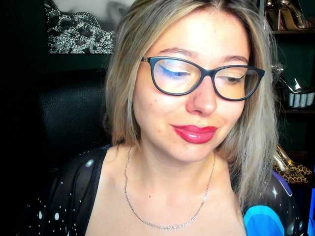 xxHeidiLove
