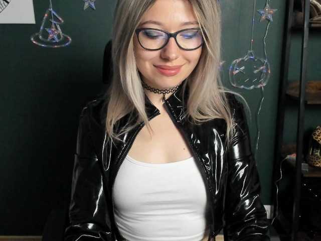 xxHeidiLove