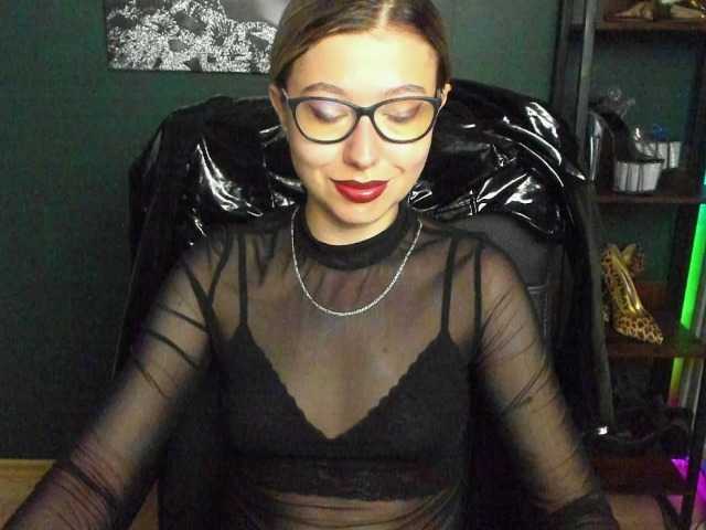 xxHeidiLove