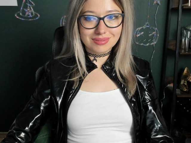 xxHeidiLove