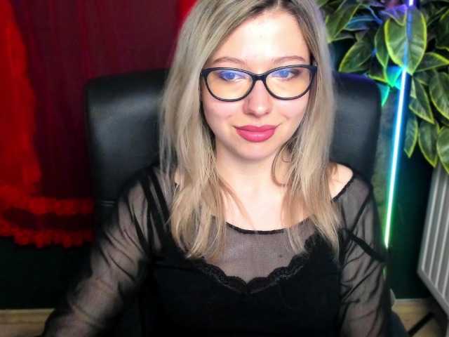 xxHeidiLove