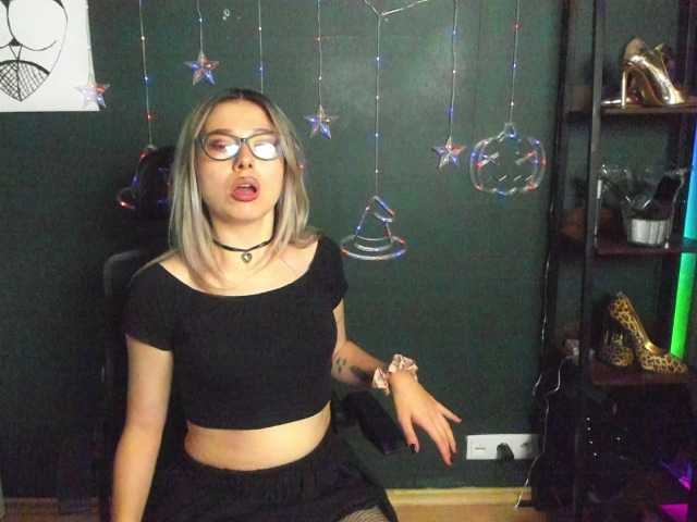 xxHeidiLove