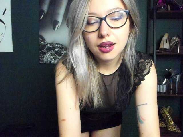 xxHeidiLove