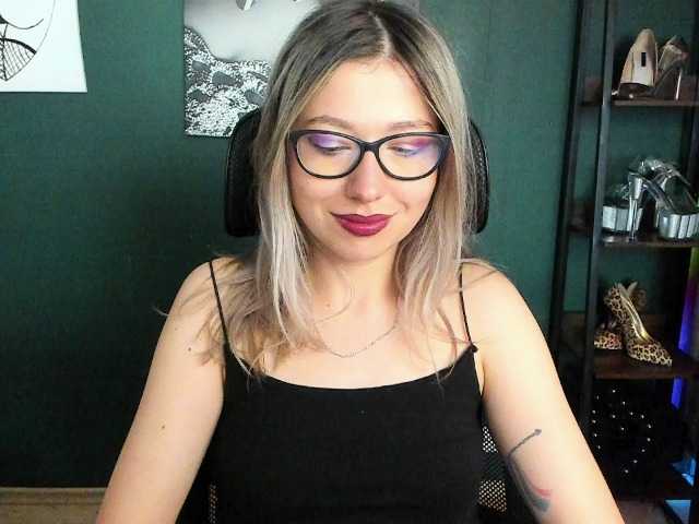 xxHeidiLove