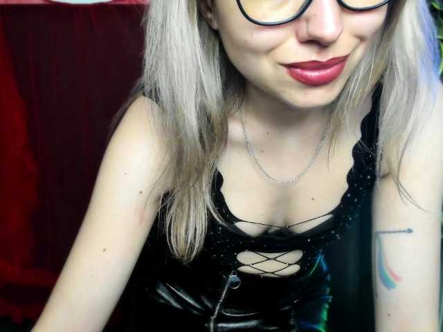 xxHeidiLove