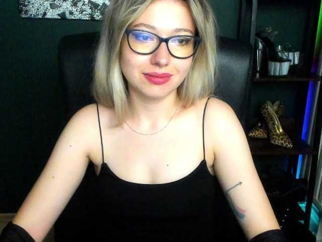 XxHeidiLove
