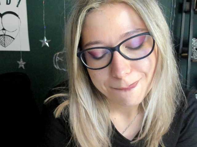 xxHeidiLove
