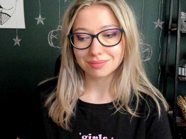 xxHeidiLove